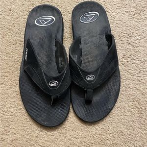 Reef Flip Flops